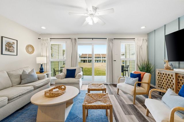 1630 Scenic Gulf UNIT 9D, Miramar Beach, FL 32550