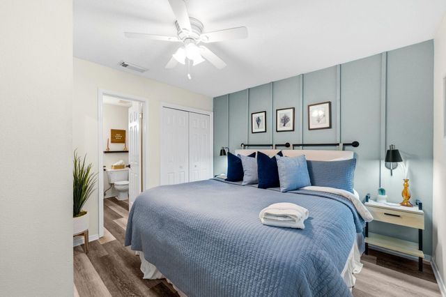 1630 Scenic Gulf UNIT 9D, Miramar Beach, FL 32550