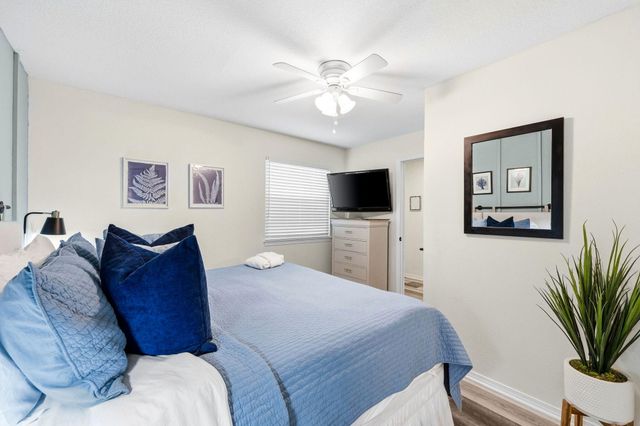 1630 Scenic Gulf UNIT 9D, Miramar Beach, FL 32550