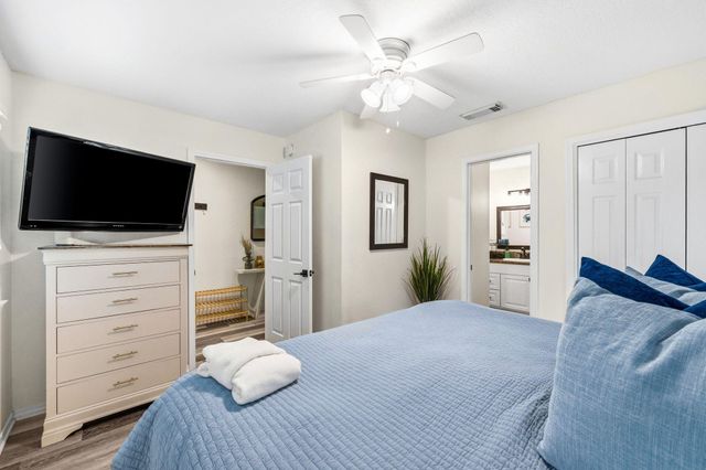 1630 Scenic Gulf UNIT 9D, Miramar Beach, FL 32550