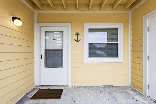 1630 Scenic Gulf UNIT 9D, Miramar Beach, FL 32550