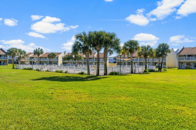 1630 Scenic Gulf UNIT 9D, Miramar Beach, FL 32550
