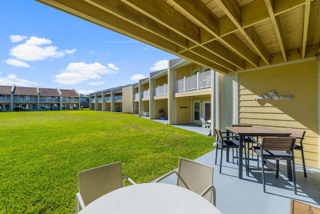 1630 Scenic Gulf UNIT 9D, Miramar Beach, FL 32550