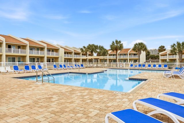 1630 Scenic Gulf UNIT 9D, Miramar Beach, FL 32550