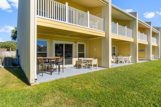 1630 Scenic Gulf UNIT 9D, Miramar Beach, FL 32550