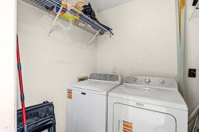 1630 Scenic Gulf UNIT 9D, Miramar Beach, FL 32550