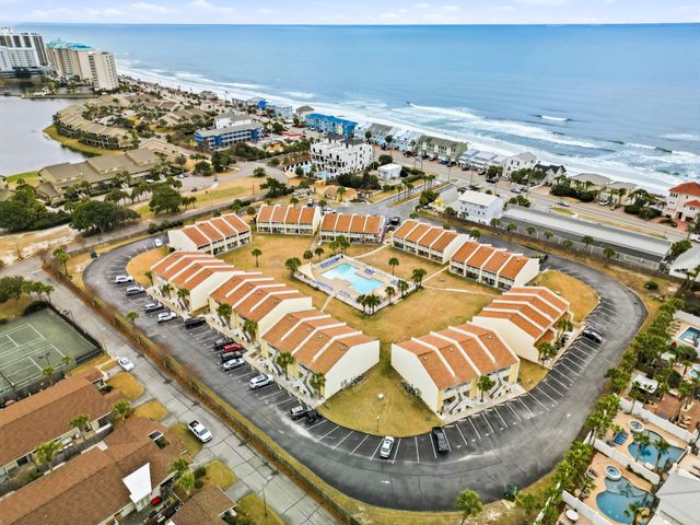 1630 Scenic Gulf UNIT 9D, Miramar Beach, FL 32550