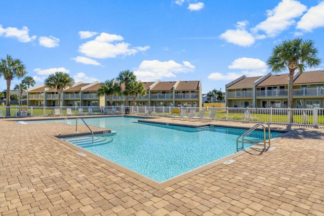 1630 Scenic Gulf UNIT 9D, Miramar Beach, FL 32550