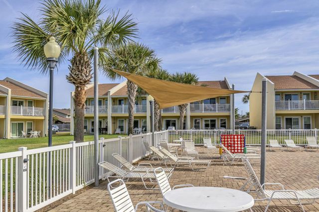 1630 Scenic Gulf UNIT 9D, Miramar Beach, FL 32550