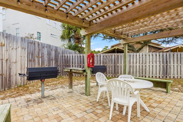 1630 Scenic Gulf UNIT 9D, Miramar Beach, FL 32550