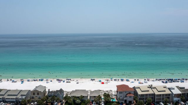 1630 Scenic Gulf UNIT 9D, Miramar Beach, FL 32550
