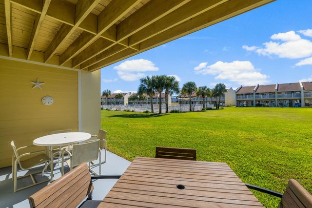 1630 Scenic Gulf UNIT 9D, Miramar Beach, FL 32550