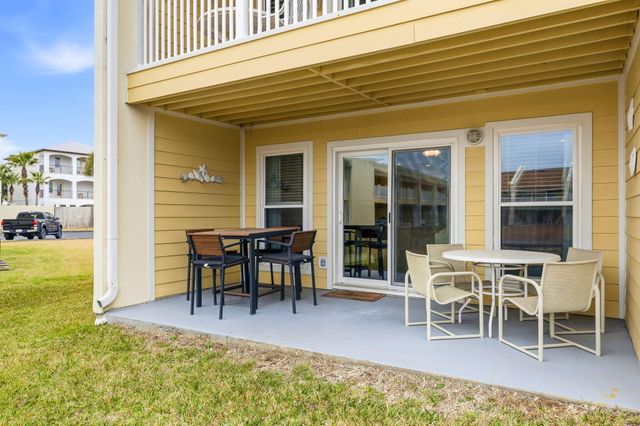 1630 Scenic Gulf UNIT 9D, Miramar Beach, FL 32550