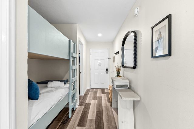 1630 Scenic Gulf UNIT 9D, Miramar Beach, FL 32550