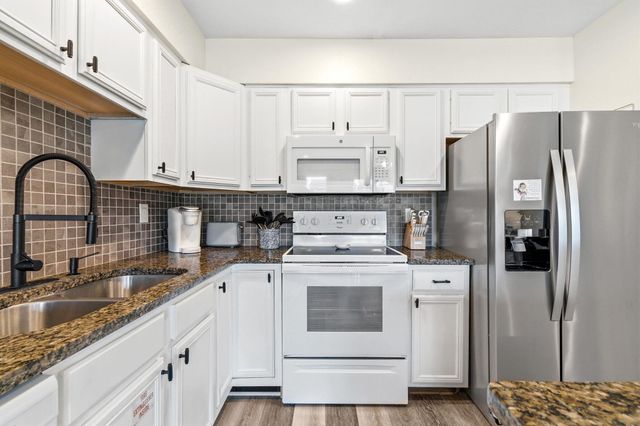 1630 Scenic Gulf UNIT 9D, Miramar Beach, FL 32550