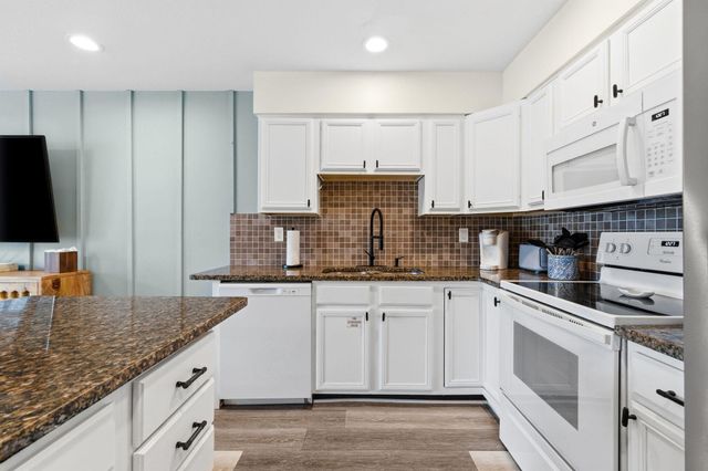 1630 Scenic Gulf UNIT 9D, Miramar Beach, FL 32550