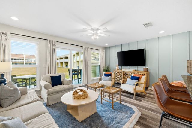 1630 Scenic Gulf UNIT 9D, Miramar Beach, FL 32550