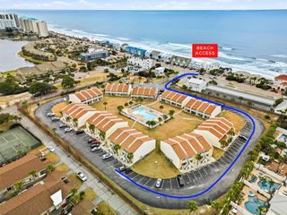 1630 Scenic Gulf UNIT 9D, Miramar Beach, FL 32550