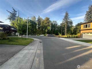 35421 55th (lots 16, 17, & 18 ) Avenue S, Auburn, WA 98001