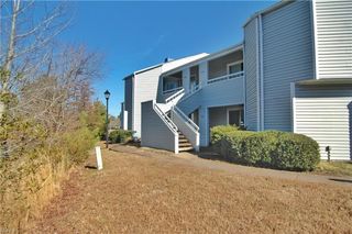 446 Babbling Brook DR, Virginia Beach, VA 23462