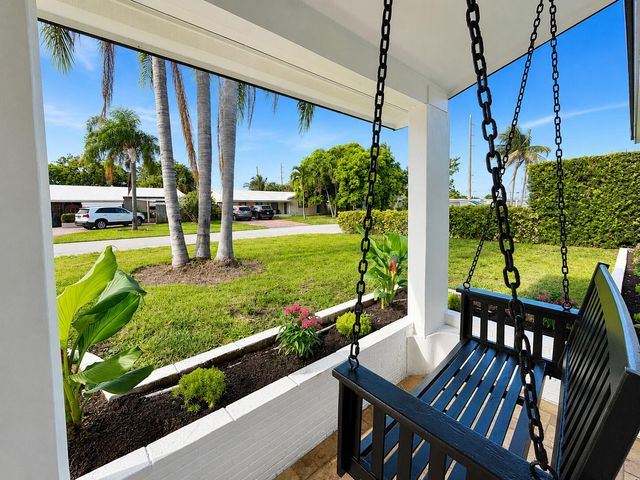 350 NE 42ND Street, Oakland Park, FL 33334