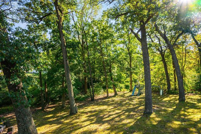 1055 Woodland Beach, Battle Creek, MI 49014