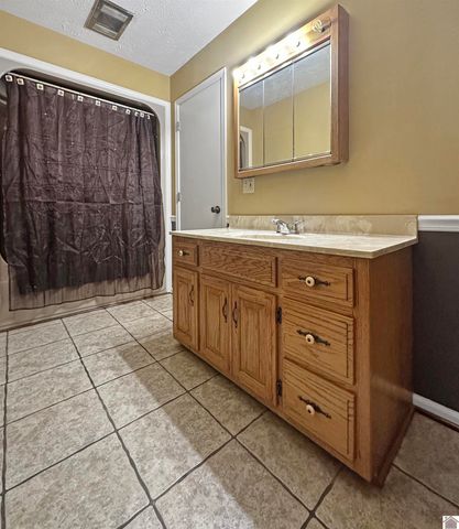 2156 Poor Farm Rd, Murray, KY 42071