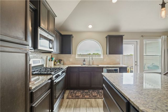 8109 Pavo Real St, Corpus Christi, TX 78414