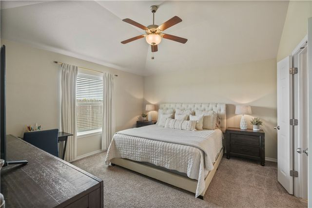 8109 Pavo Real St, Corpus Christi, TX 78414