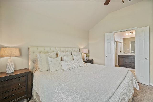 8109 Pavo Real St, Corpus Christi, TX 78414