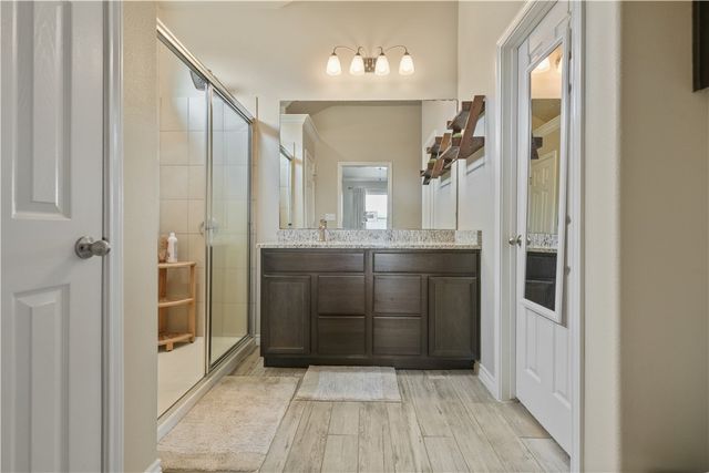 8109 Pavo Real St, Corpus Christi, TX 78414