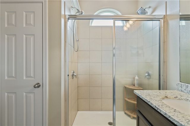 8109 Pavo Real St, Corpus Christi, TX 78414