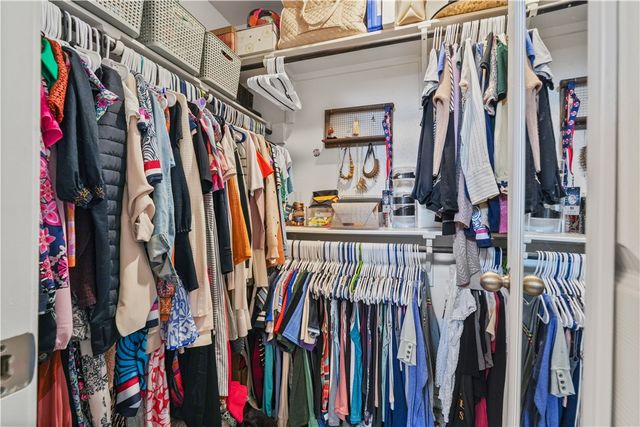 8109 Pavo Real St, Corpus Christi, TX 78414