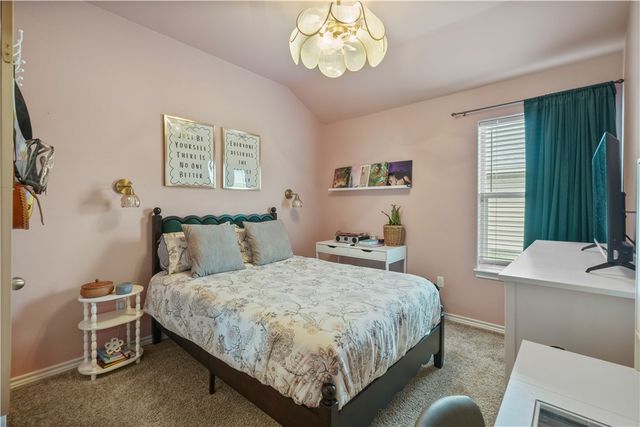 8109 Pavo Real St, Corpus Christi, TX 78414