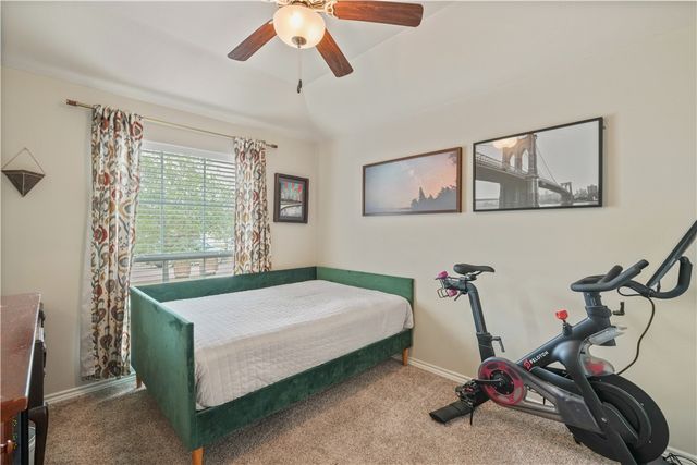 8109 Pavo Real St, Corpus Christi, TX 78414