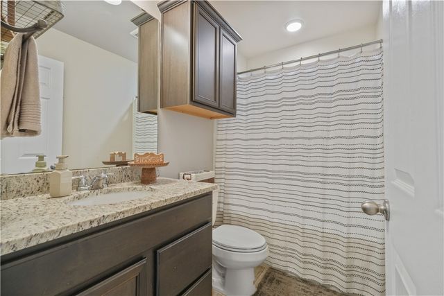 8109 Pavo Real St, Corpus Christi, TX 78414