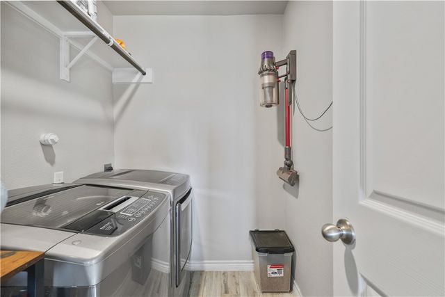 8109 Pavo Real St, Corpus Christi, TX 78414