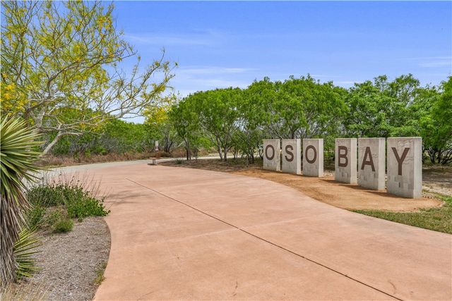 8109 Pavo Real St, Corpus Christi, TX 78414