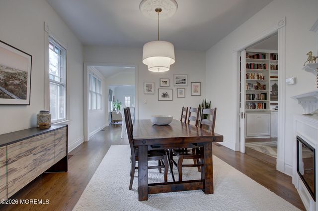 28 Morrell Street, Long Branch, NJ 07740