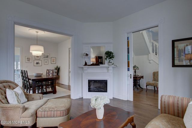 28 Morrell Street, Long Branch, NJ 07740