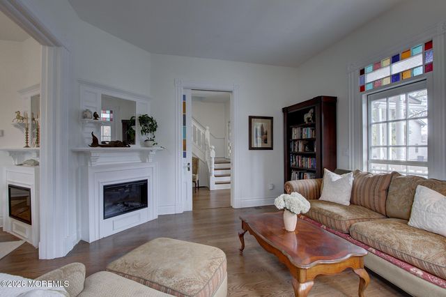 28 Morrell Street, Long Branch, NJ 07740