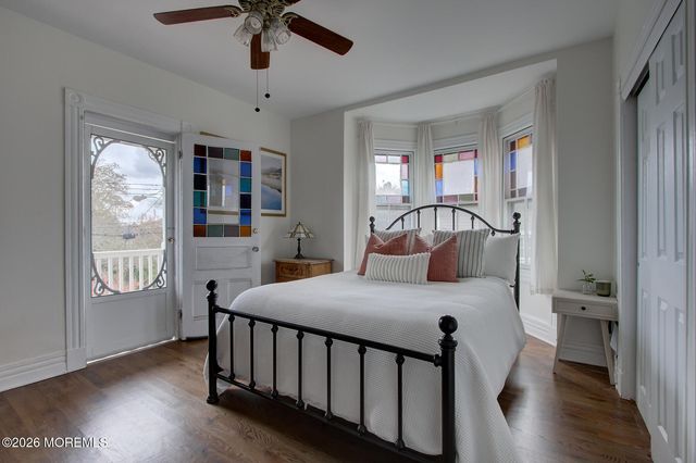 28 Morrell Street, Long Branch, NJ 07740