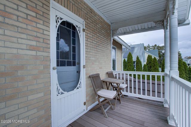 28 Morrell Street, Long Branch, NJ 07740