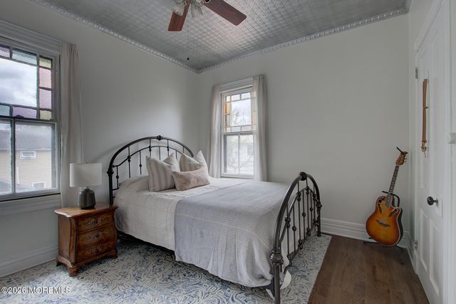 28 Morrell Street, Long Branch, NJ 07740