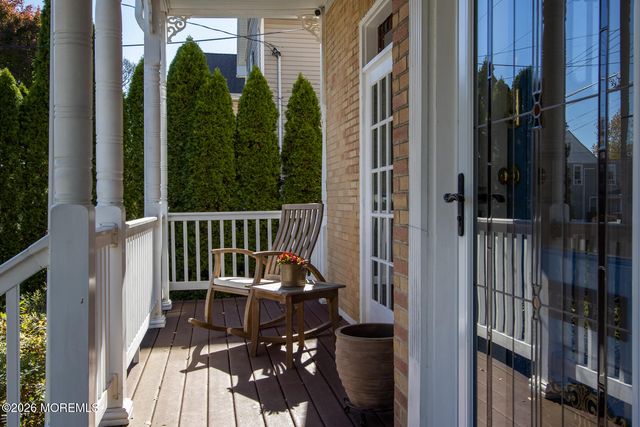 28 Morrell Street, Long Branch, NJ 07740