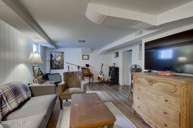 28 Morrell Street, Long Branch, NJ 07740