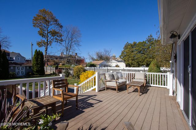 28 Morrell Street, Long Branch, NJ 07740