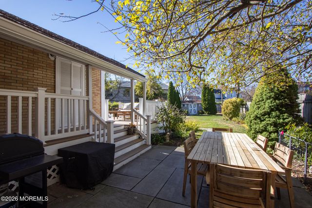 28 Morrell Street, Long Branch, NJ 07740