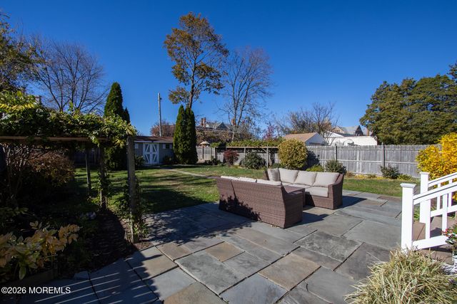 28 Morrell Street, Long Branch, NJ 07740