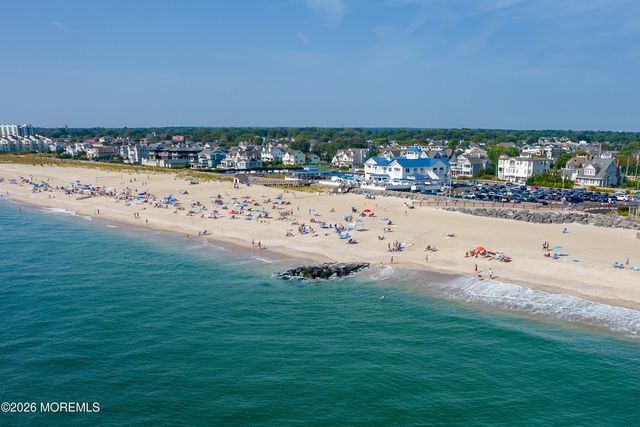 28 Morrell Street, Long Branch, NJ 07740